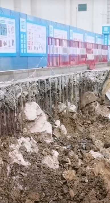 徐州贾汪区微型桩